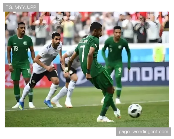 休战近一年后，纳布特重返赛场，墨尔本城进攻端再添火力