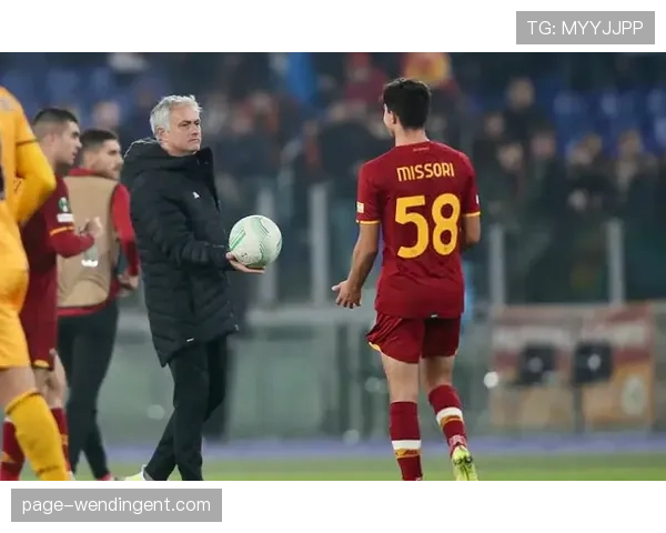 葡萄牙体育小将葡杯首发表现沉稳 18岁小将获教练盛赞