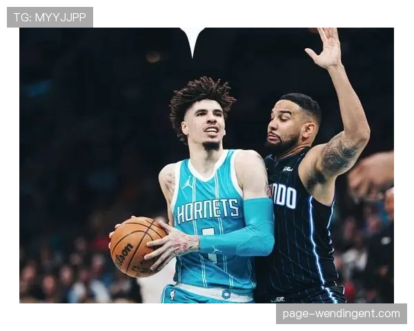 篮网黄蜂奇才位居东部末尾，重建球队专注培养新人