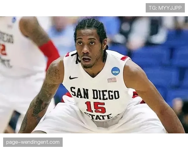 猛龙攻守均衡跻身前列，赛季至今防守效率111.8表现稳定