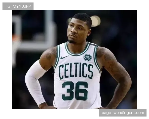 雷迪克强势性格引发更衣室关注 季后赛应变不足成短板