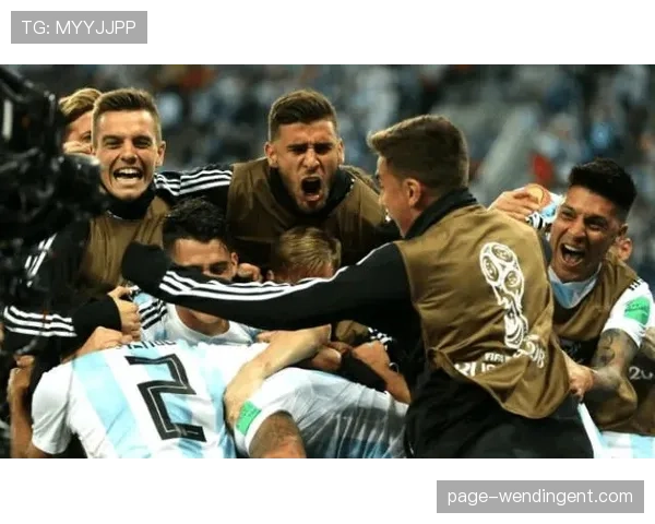 东西部实力差距明显 西部48胜战绩仍需参加附加赛