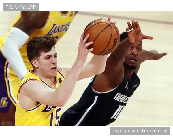 湖人新赛季动态进攻体系面临考验，东契奇詹姆斯球权分配成焦点