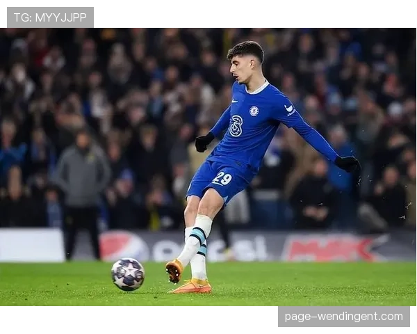 多特蒙德防守紧凑度下降 定位球失分暴露轮换球员默契问题