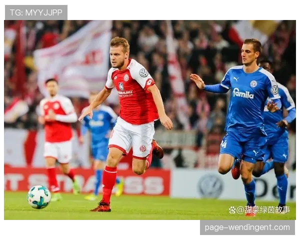 霍芬海姆客场2-2战平科隆 欧冠席位争夺战陷入胶着