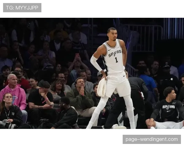 韦尔篮板率29.4% 热火内线篮板保护体系关键人物